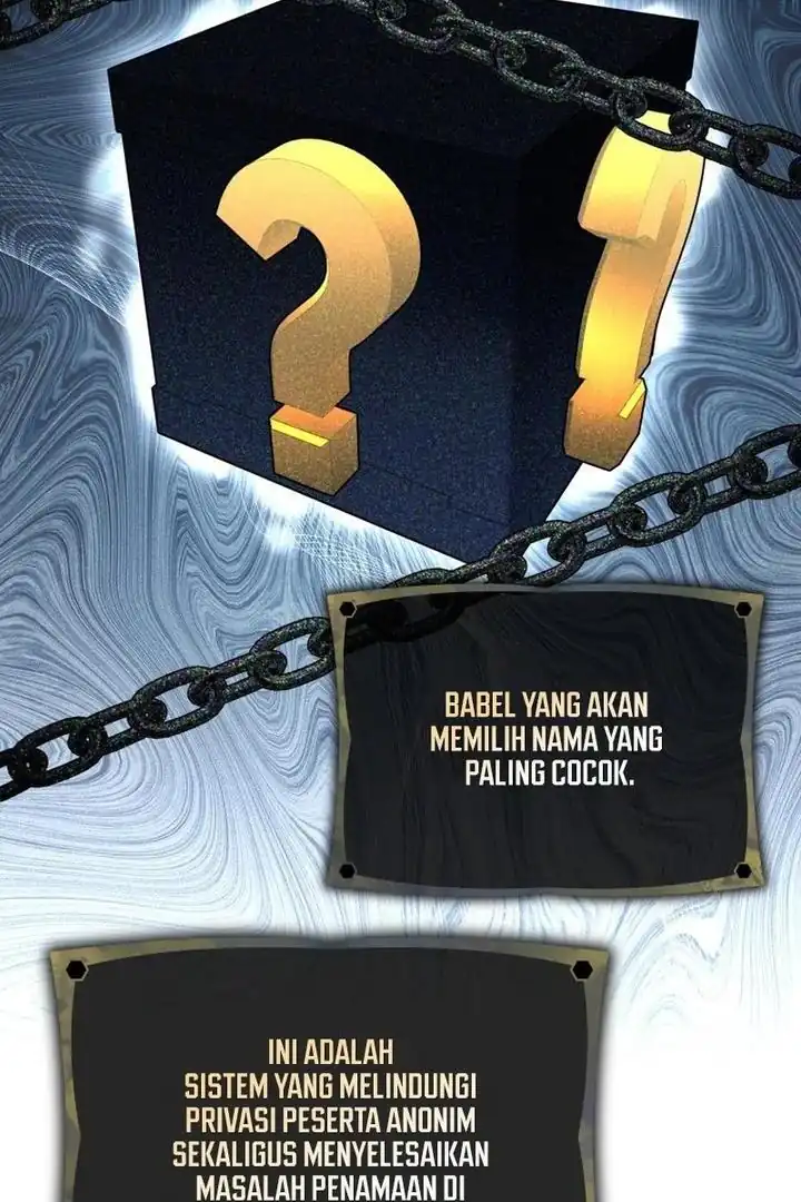 A Guide to the Right Life for Rankers Chapter 22 - Page 52