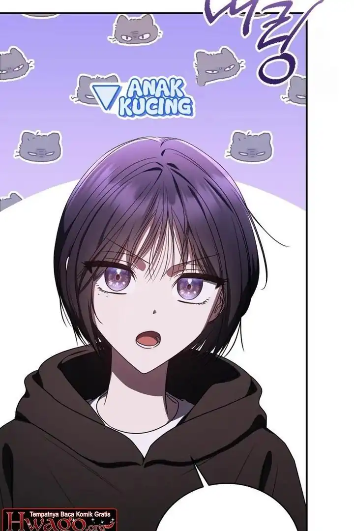 A Guide to the Right Life for Rankers Chapter 22 - Page 54