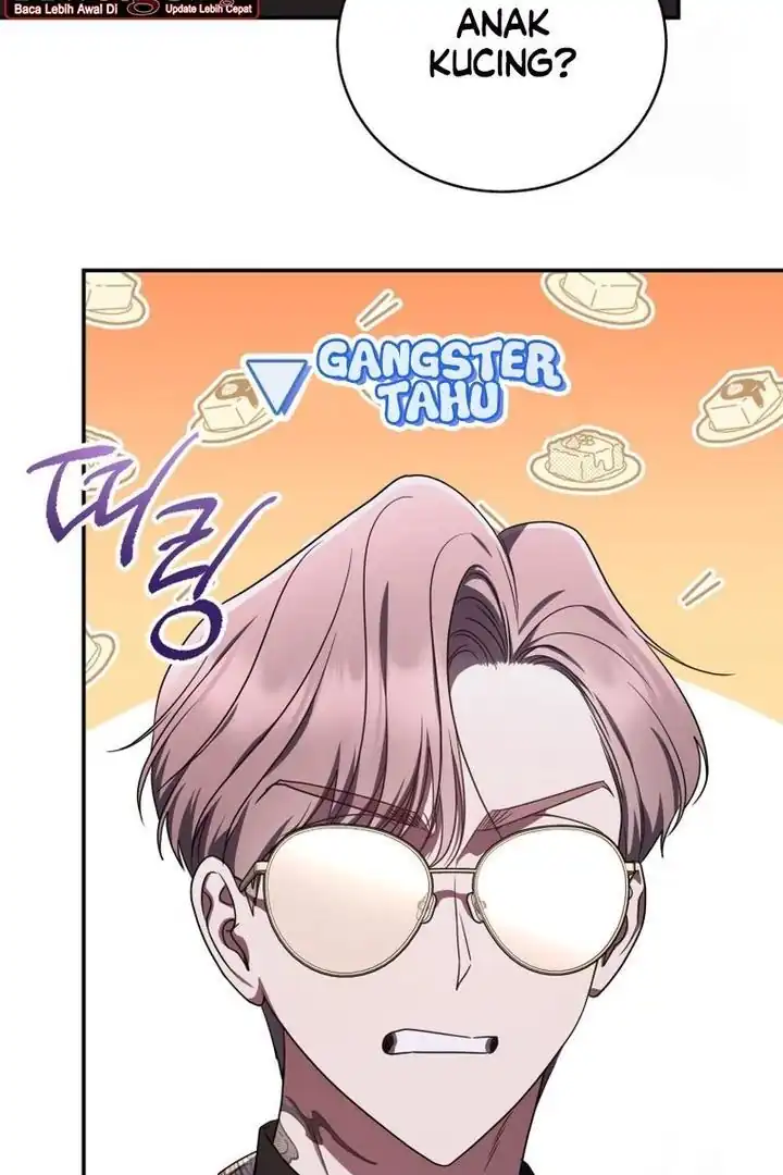 A Guide to the Right Life for Rankers Chapter 22 - Page 55