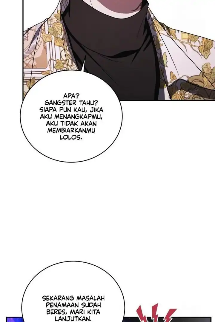 A Guide to the Right Life for Rankers Chapter 22 - Page 56