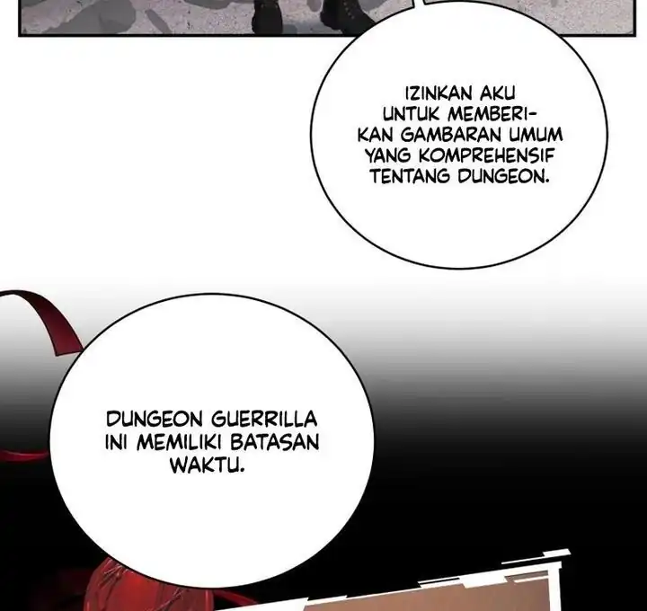 A Guide to the Right Life for Rankers Chapter 22 - Page 58