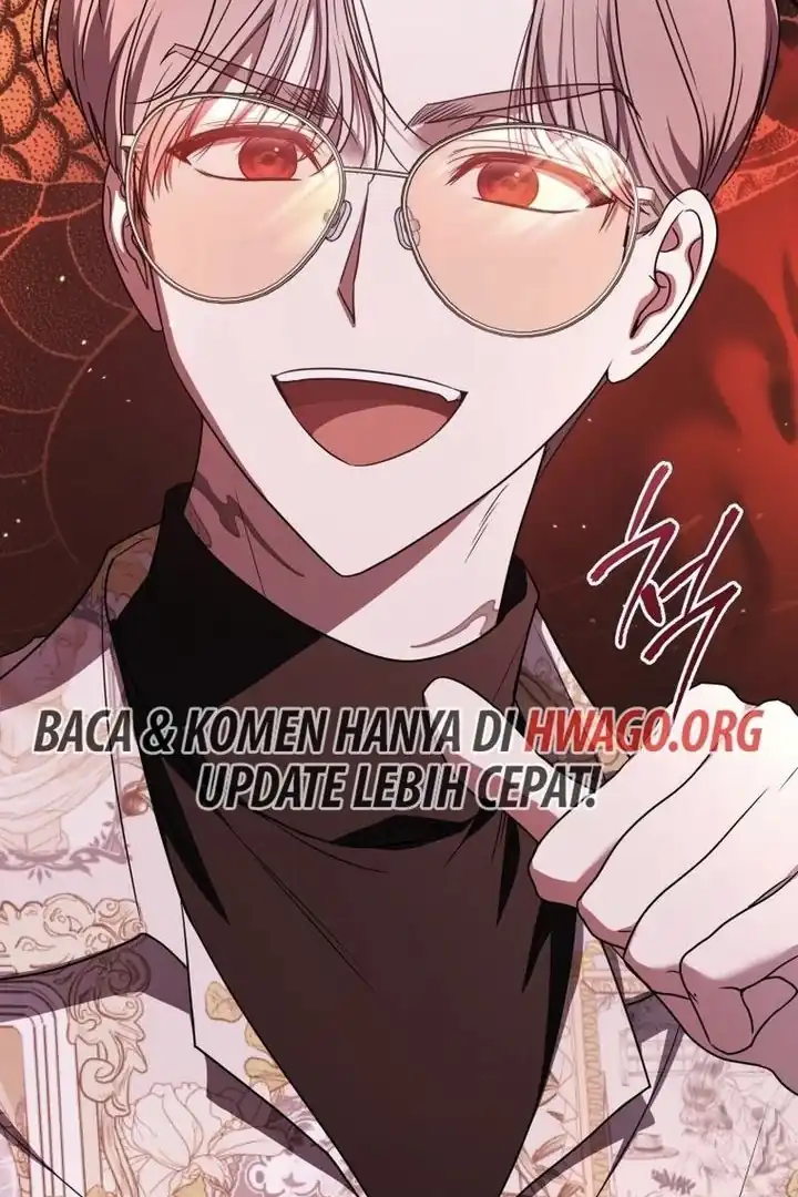 A Guide to the Right Life for Rankers Chapter 22 - Page 6