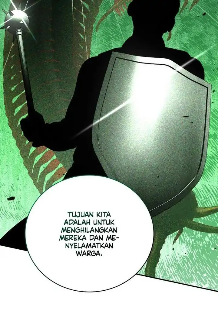 A Guide to the Right Life for Rankers Chapter 22 - Page 61