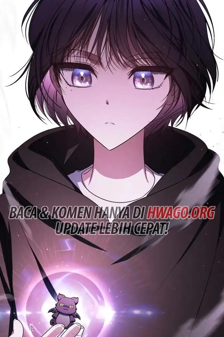 A Guide to the Right Life for Rankers Chapter 22 - Page 63