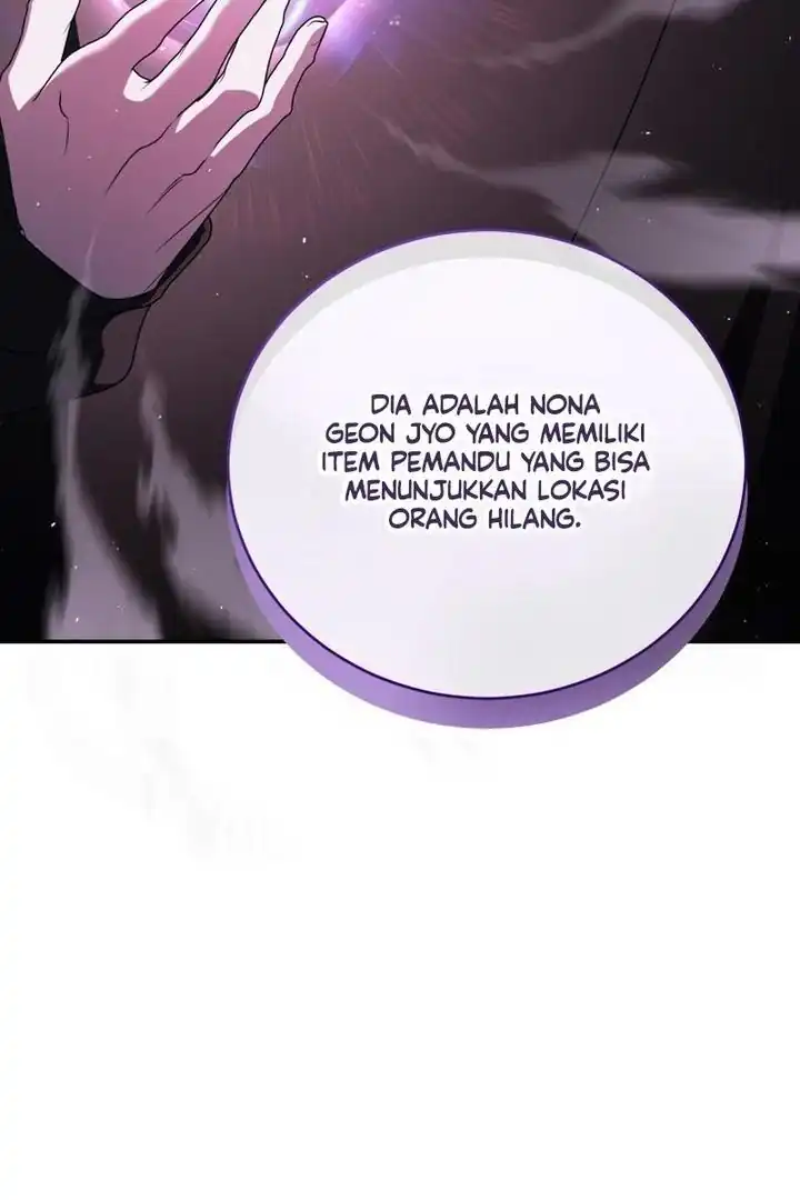 A Guide to the Right Life for Rankers Chapter 22 - Page 64