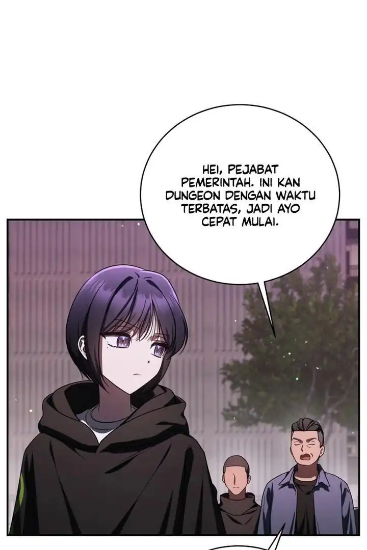 A Guide to the Right Life for Rankers Chapter 22 - Page 65