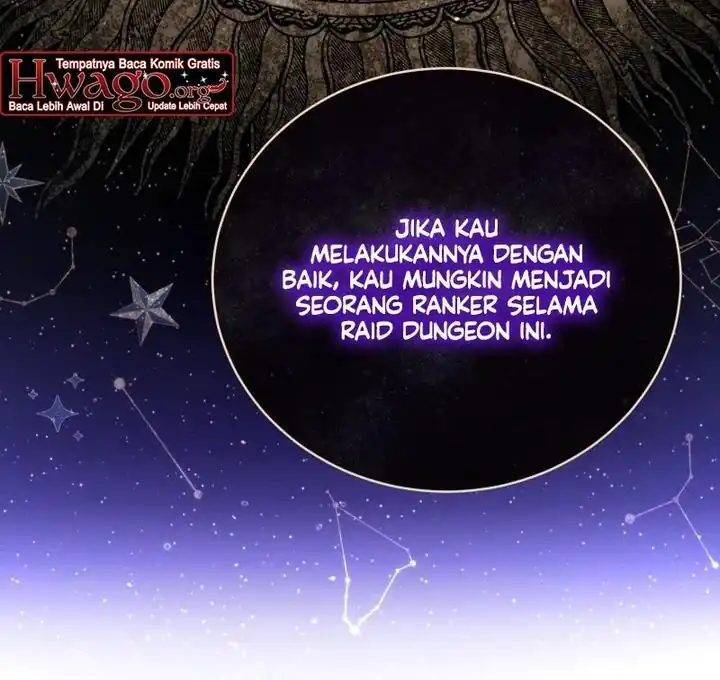 A Guide to the Right Life for Rankers Chapter 22 - Page 68