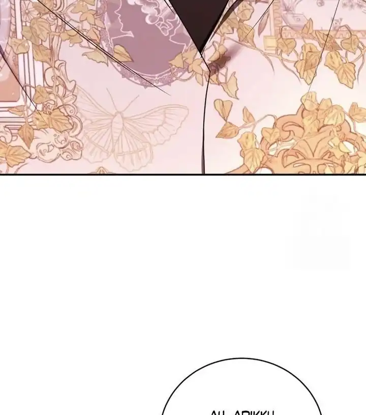 A Guide to the Right Life for Rankers Chapter 22 - Page 7