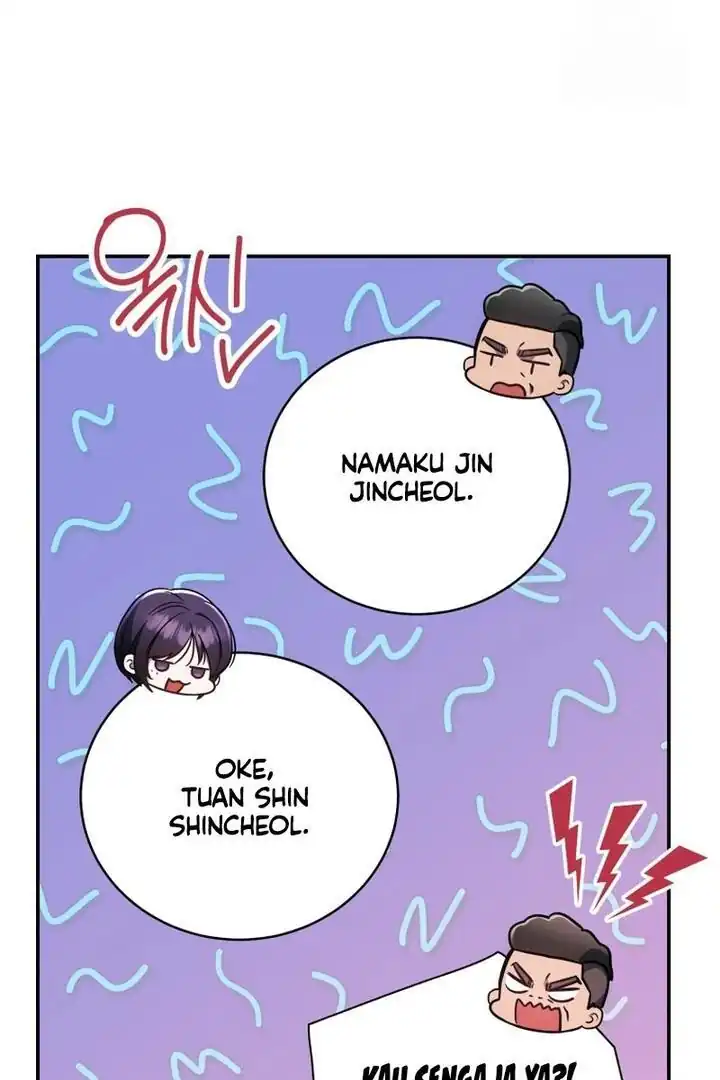 A Guide to the Right Life for Rankers Chapter 22 - Page 71