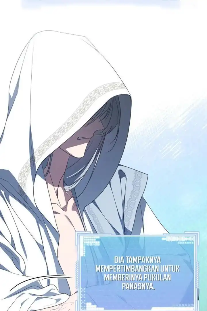 A Guide to the Right Life for Rankers Chapter 22 - Page 73
