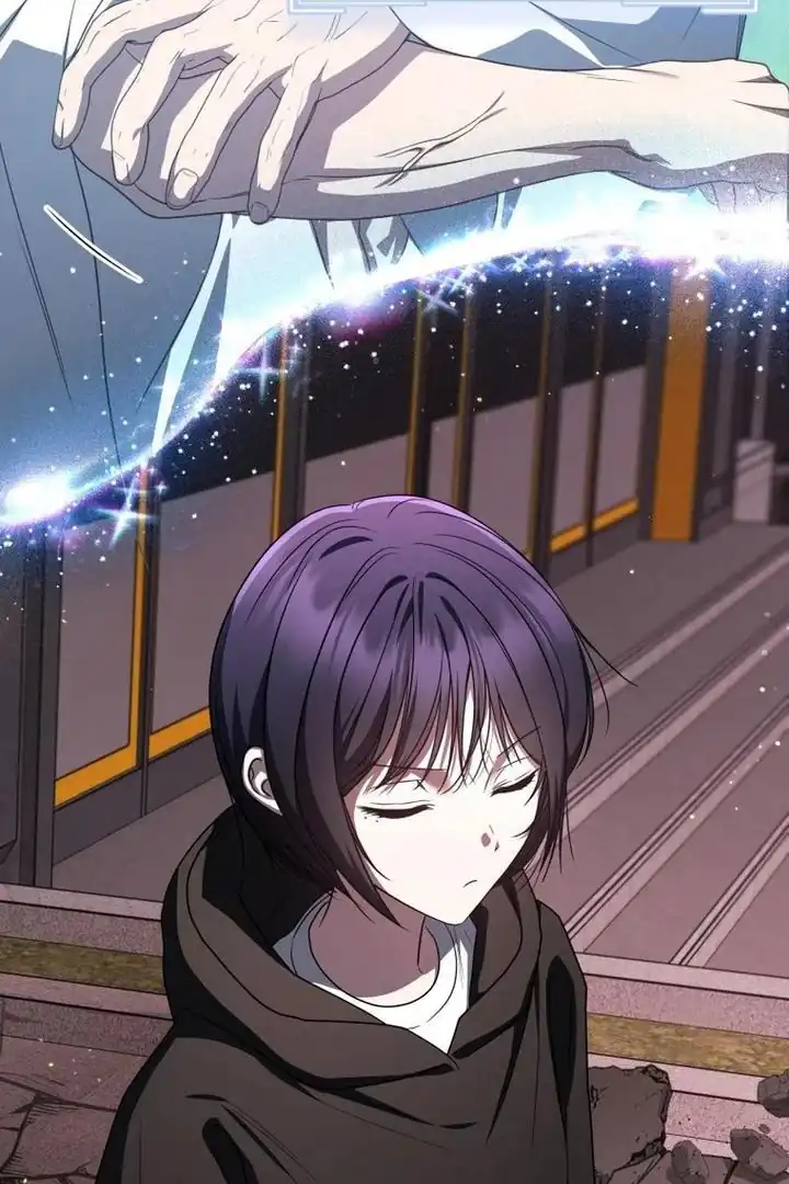 A Guide to the Right Life for Rankers Chapter 22 - Page 74