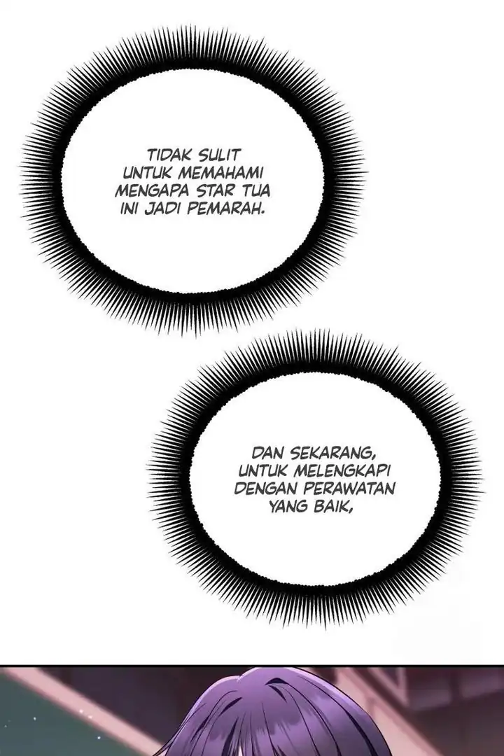 A Guide to the Right Life for Rankers Chapter 22 - Page 76