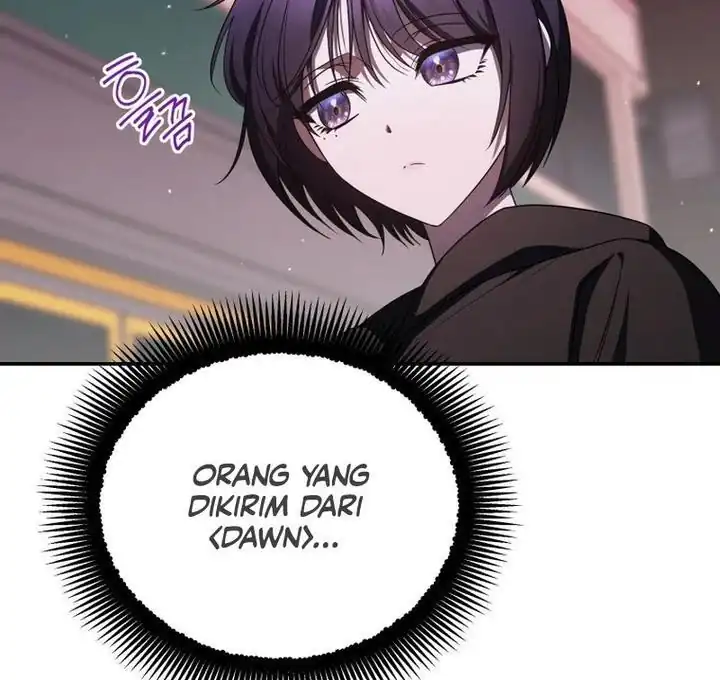 A Guide to the Right Life for Rankers Chapter 22 - Page 77
