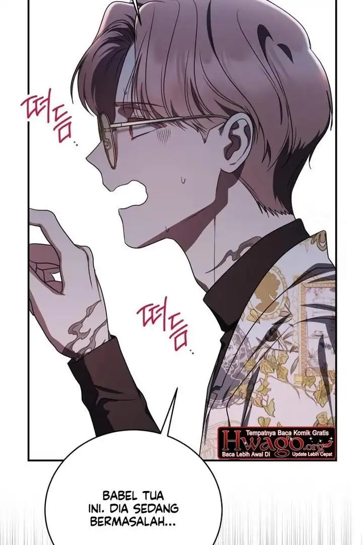 A Guide to the Right Life for Rankers Chapter 22 - Page 80