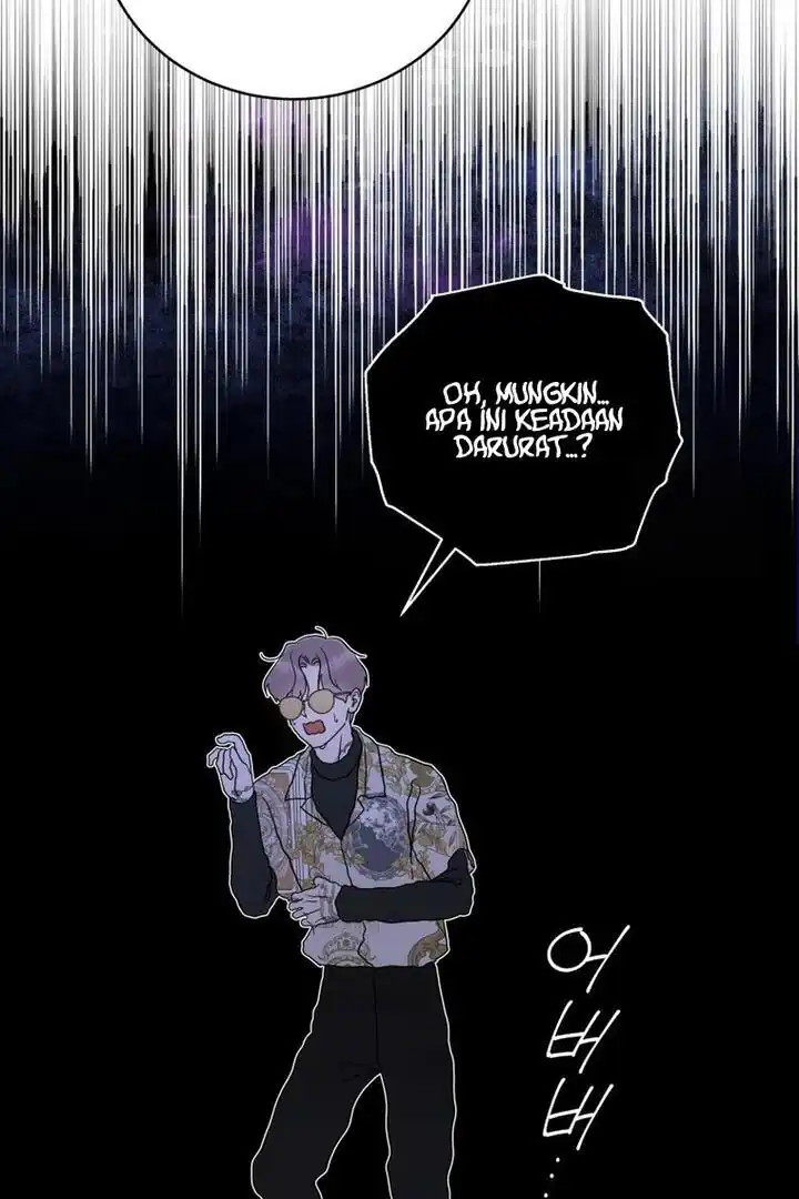 A Guide to the Right Life for Rankers Chapter 22 - Page 81