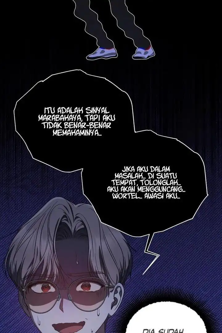 A Guide to the Right Life for Rankers Chapter 22 - Page 82