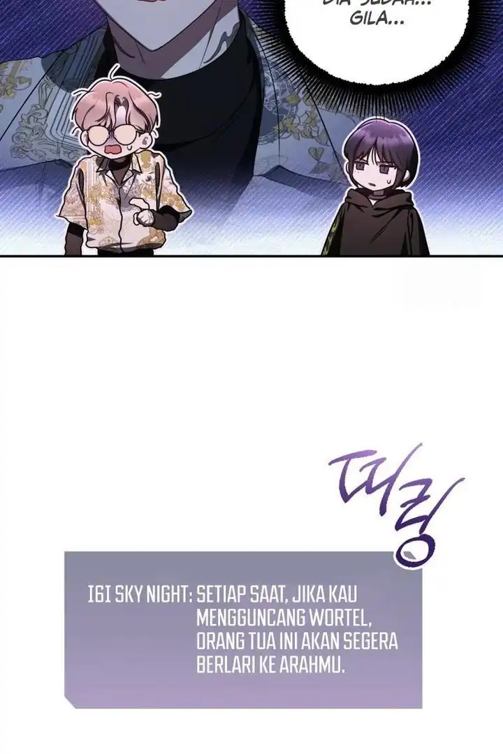 A Guide to the Right Life for Rankers Chapter 22 - Page 83