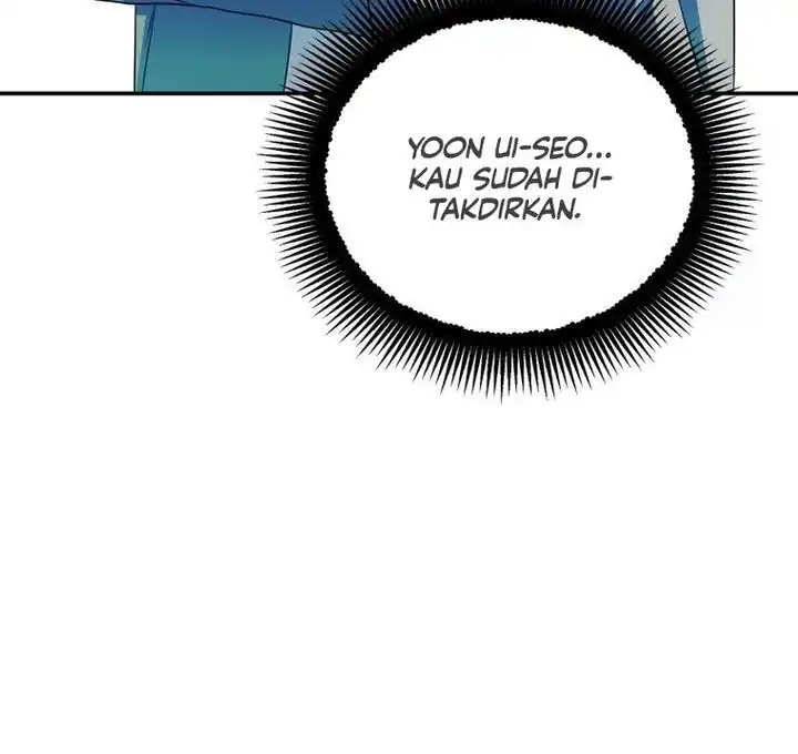 A Guide to the Right Life for Rankers Chapter 22 - Page 87