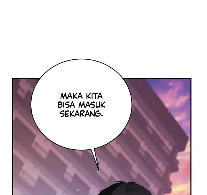 A Guide to the Right Life for Rankers Chapter 22 - Page 88