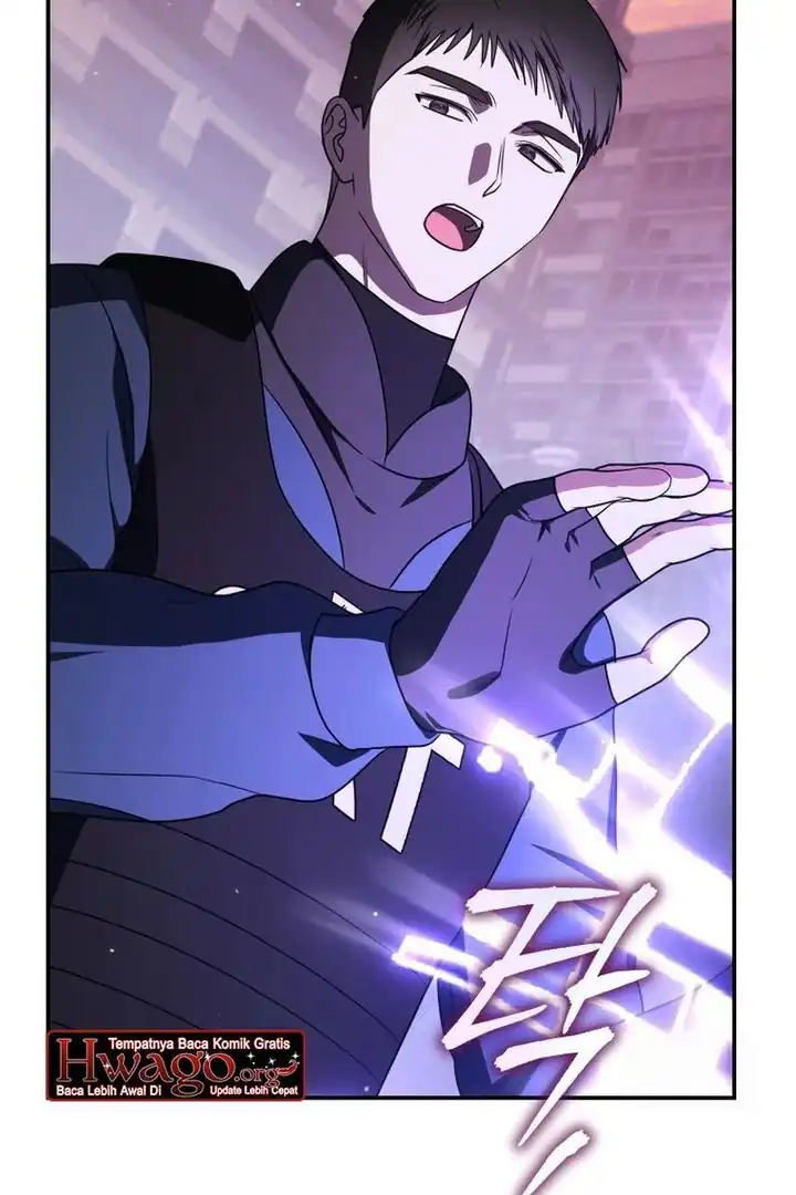A Guide to the Right Life for Rankers Chapter 22 - Page 89