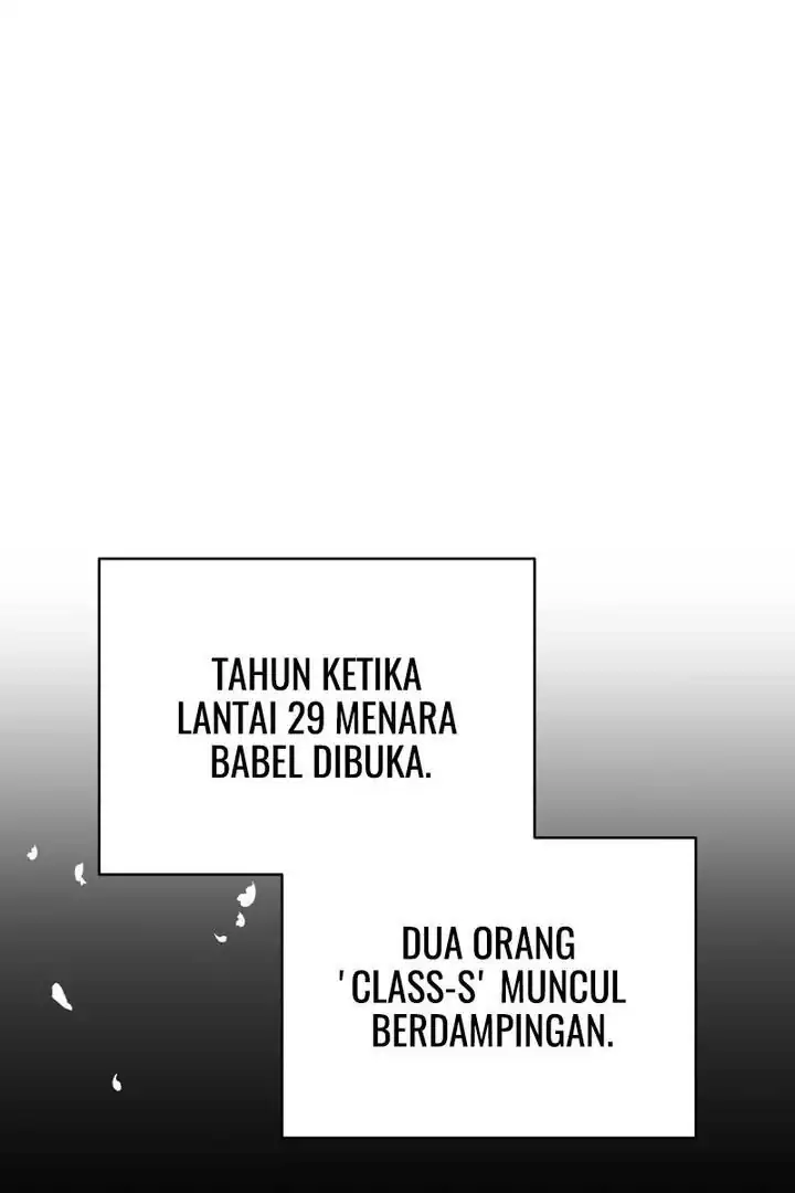 A Guide to the Right Life for Rankers Chapter 22 - Page 9