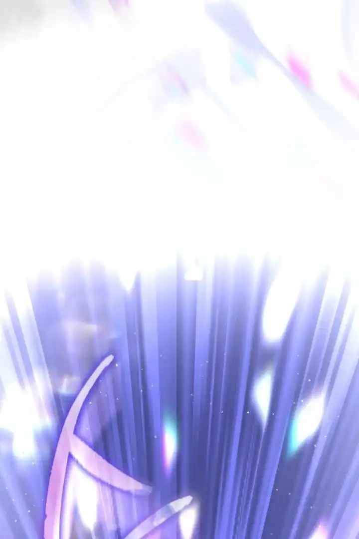 A Guide to the Right Life for Rankers Chapter 22 - Page 93