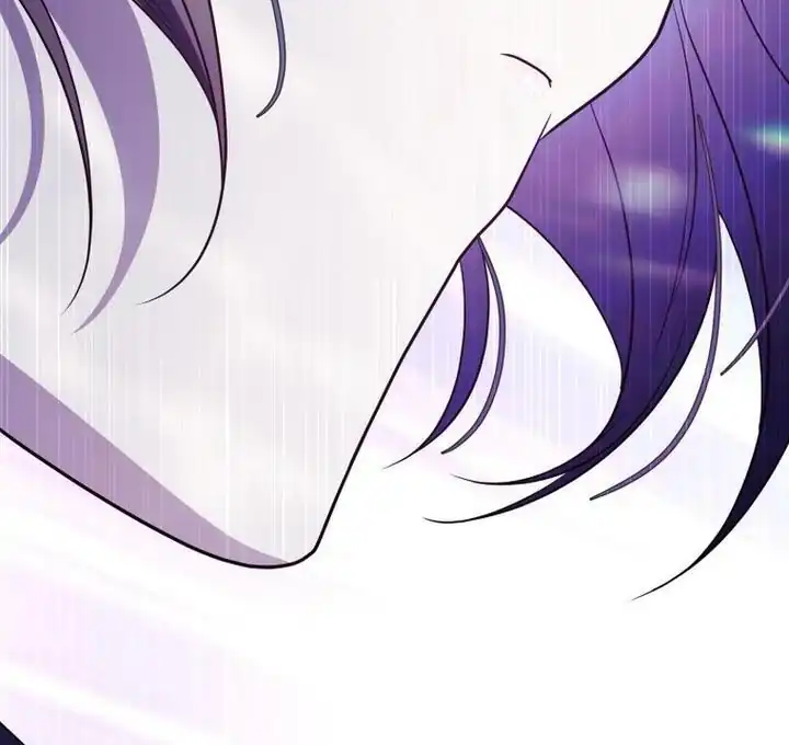 A Guide to the Right Life for Rankers Chapter 22 - Page 98