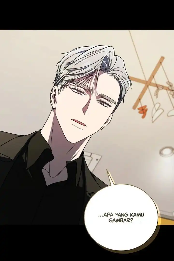 A Guide to the Right Life for Rankers Chapter 23 - Page 100