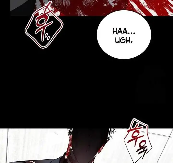A Guide to the Right Life for Rankers Chapter 23 - Page 109