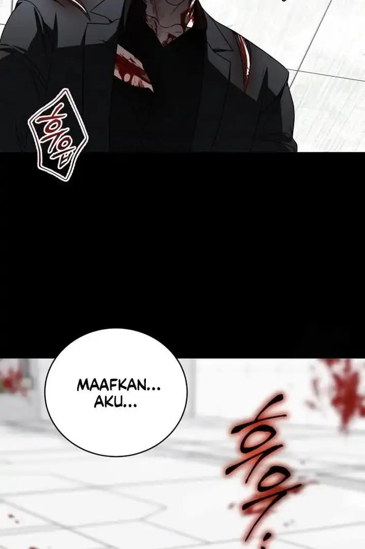 A Guide to the Right Life for Rankers Chapter 23 - Page 110