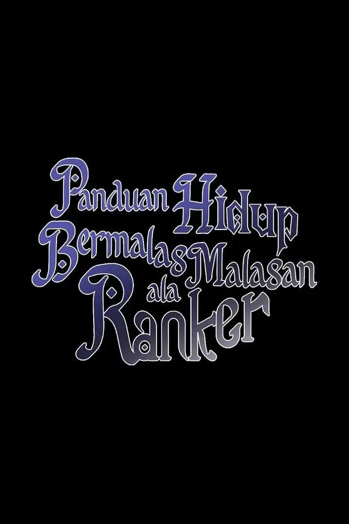 A Guide to the Right Life for Rankers Chapter 23 - Page 13