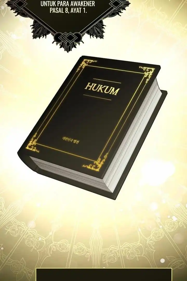 A Guide to the Right Life for Rankers Chapter 23 - Page 15