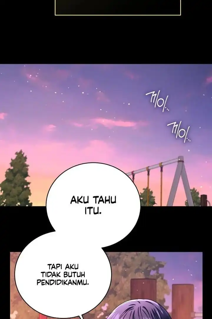 A Guide to the Right Life for Rankers Chapter 23 - Page 17