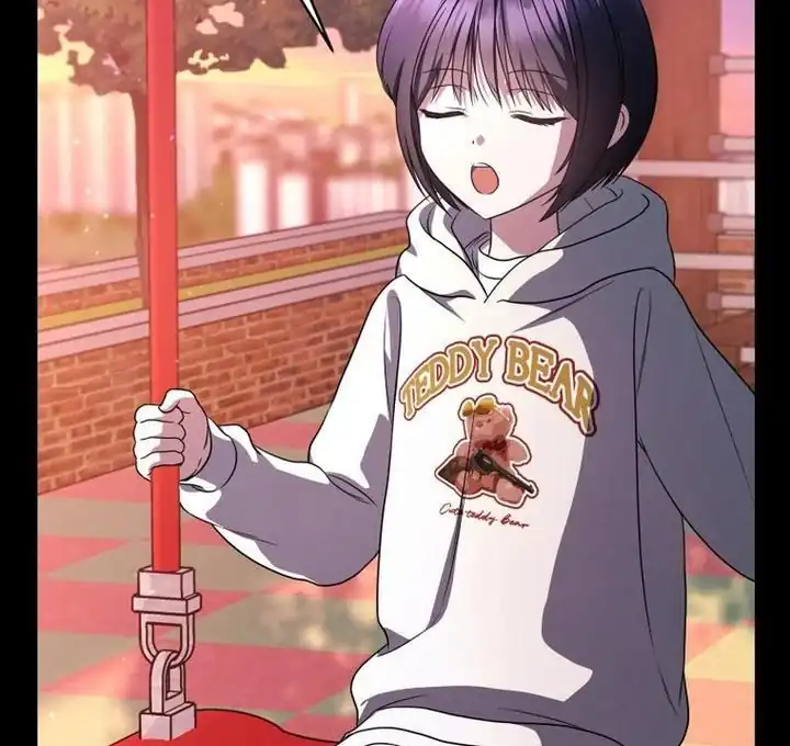 A Guide to the Right Life for Rankers Chapter 23 - Page 18