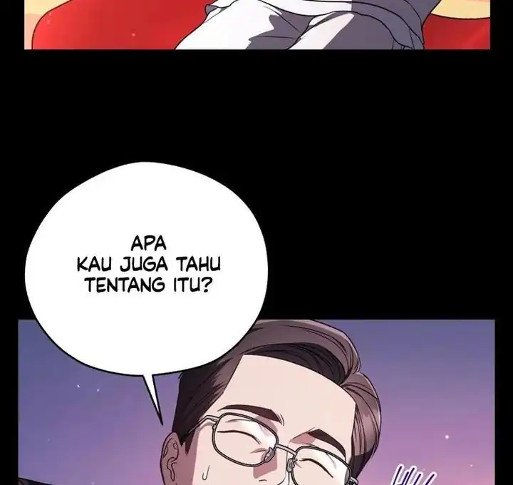 A Guide to the Right Life for Rankers Chapter 23 - Page 19