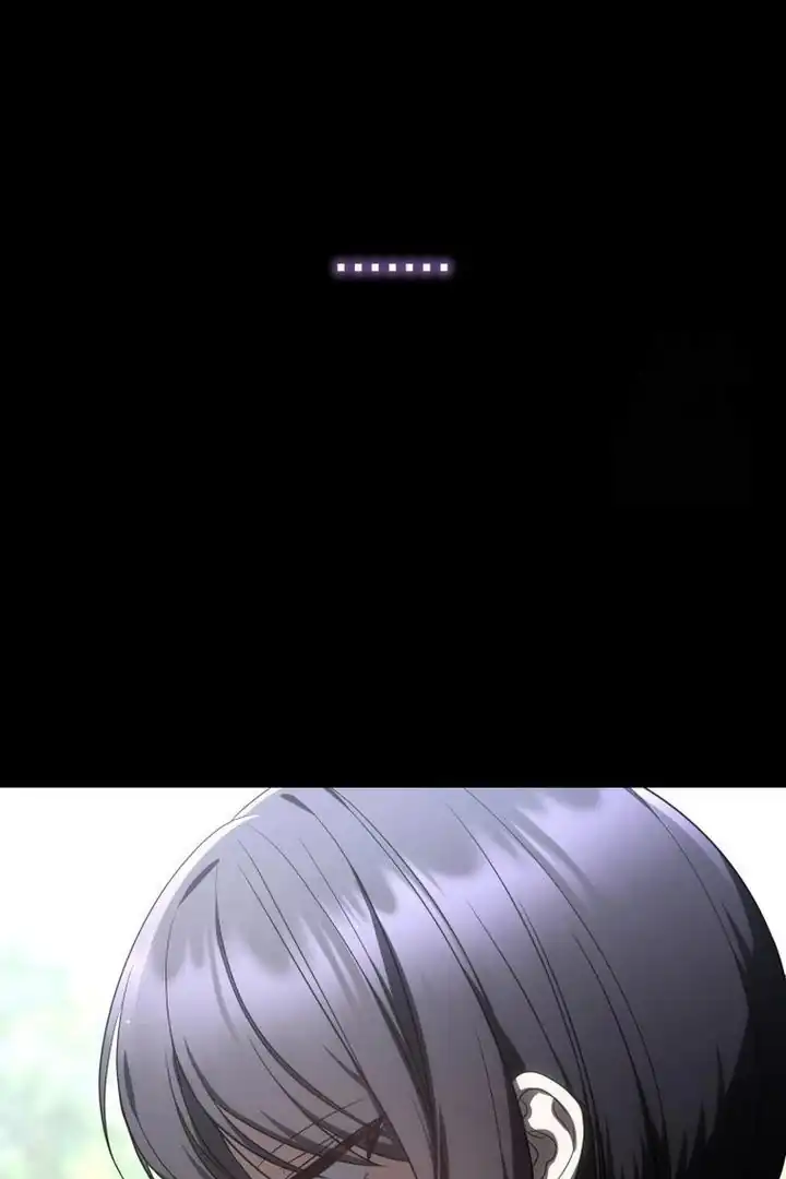 A Guide to the Right Life for Rankers Chapter 23 - Page 2