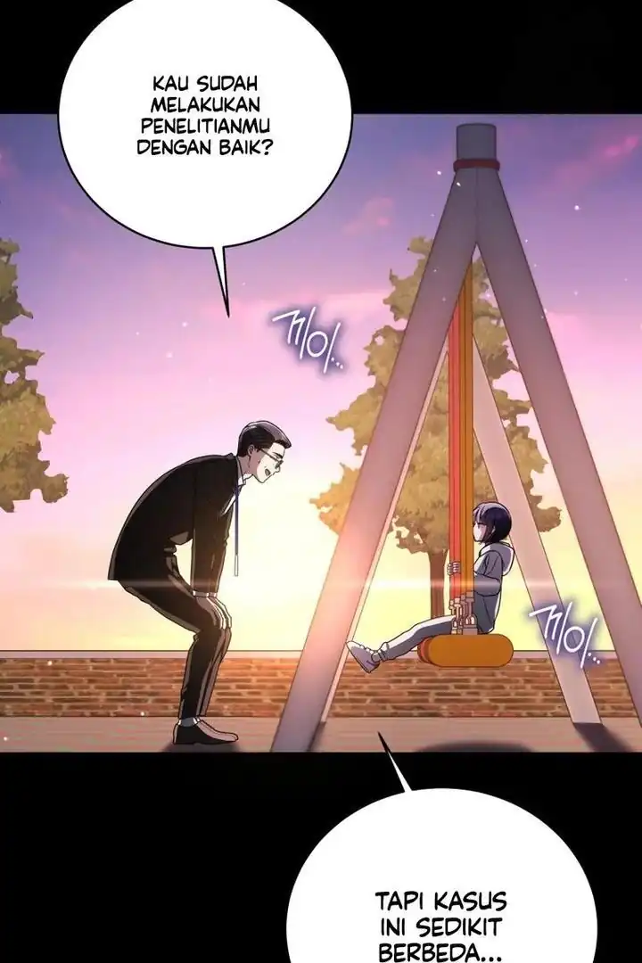 A Guide to the Right Life for Rankers Chapter 23 - Page 21