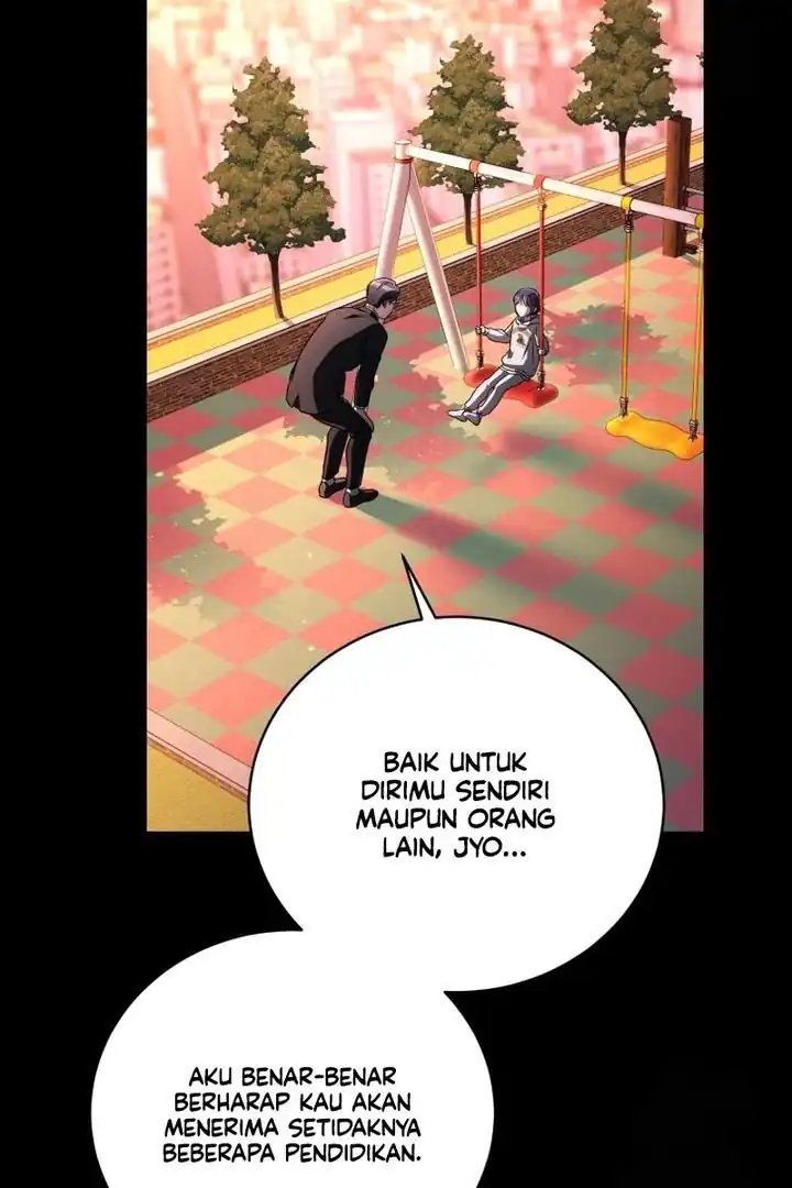 A Guide to the Right Life for Rankers Chapter 23 - Page 23