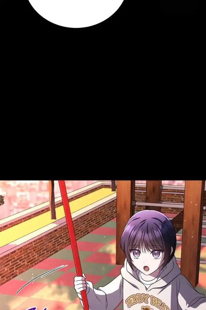 A Guide to the Right Life for Rankers Chapter 23 - Page 24