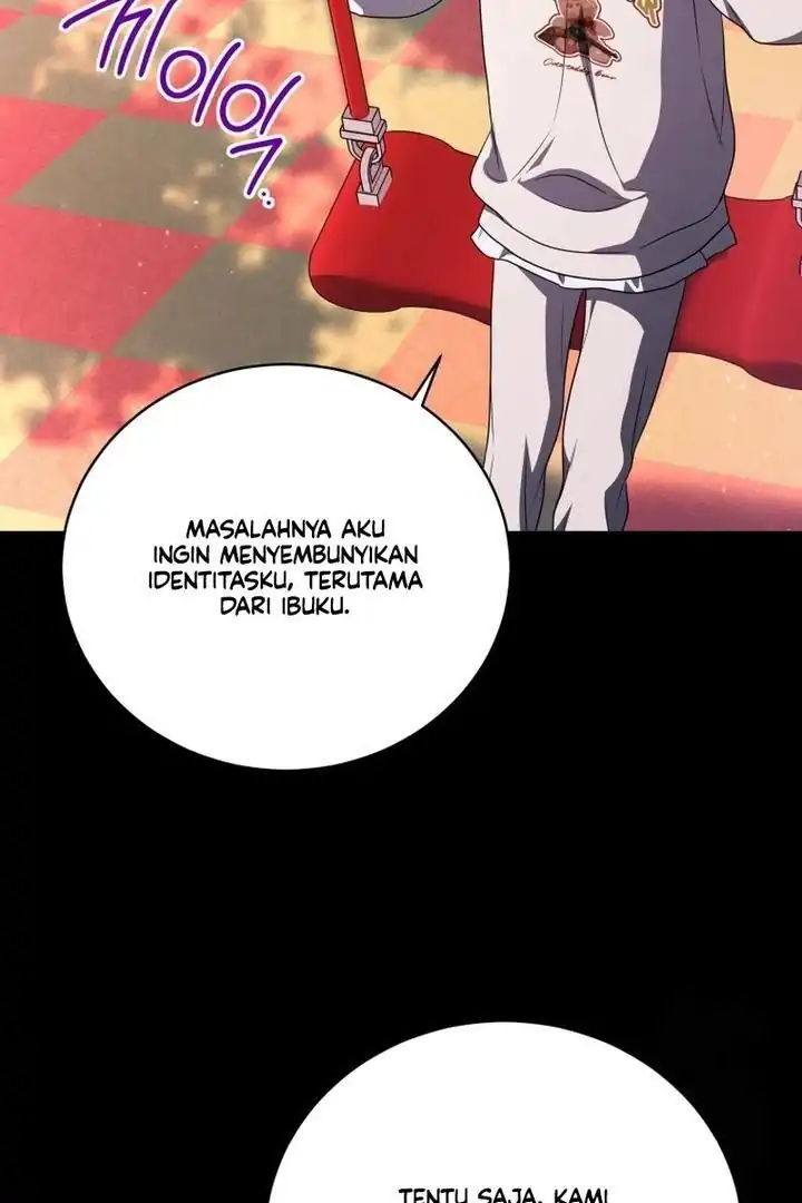 A Guide to the Right Life for Rankers Chapter 23 - Page 25