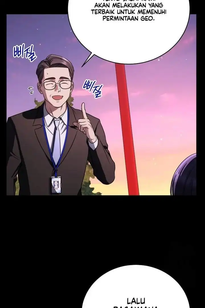 A Guide to the Right Life for Rankers Chapter 23 - Page 26