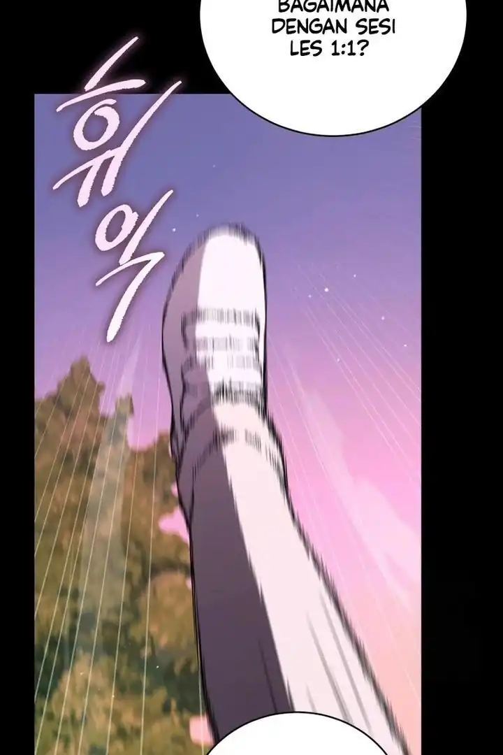 A Guide to the Right Life for Rankers Chapter 23 - Page 27