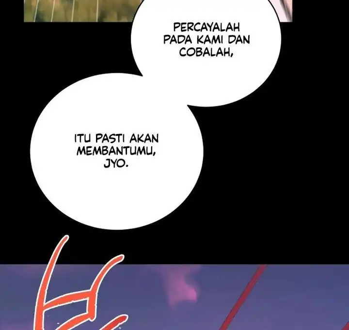 A Guide to the Right Life for Rankers Chapter 23 - Page 28