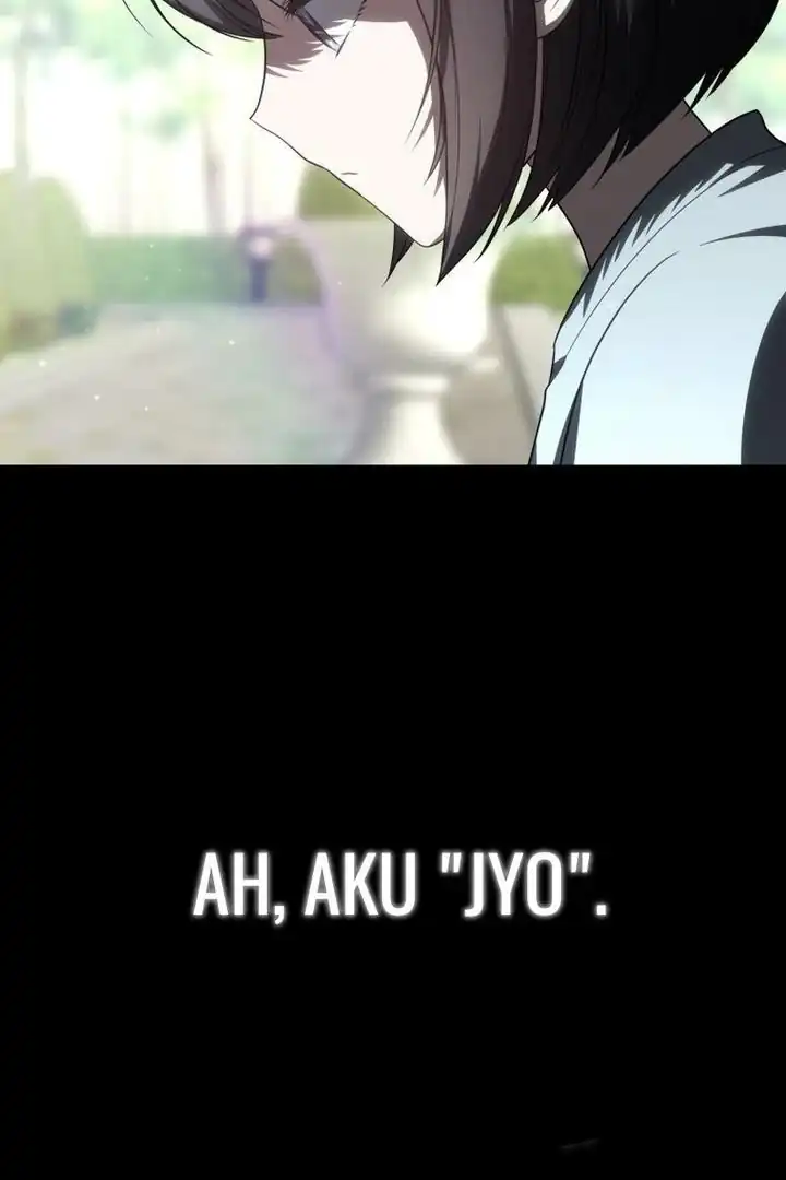 A Guide to the Right Life for Rankers Chapter 23 - Page 3