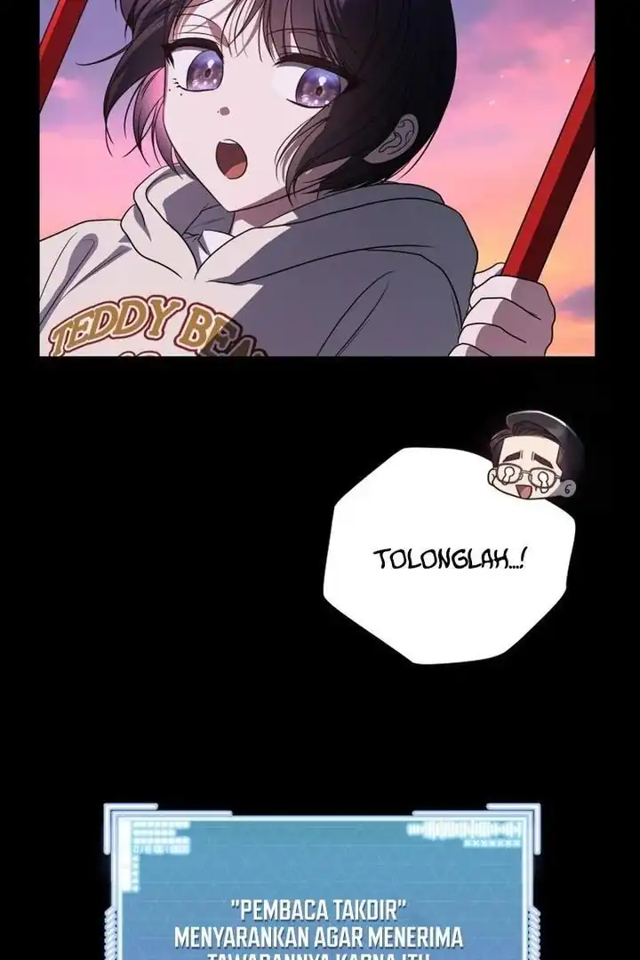 A Guide to the Right Life for Rankers Chapter 23 - Page 31