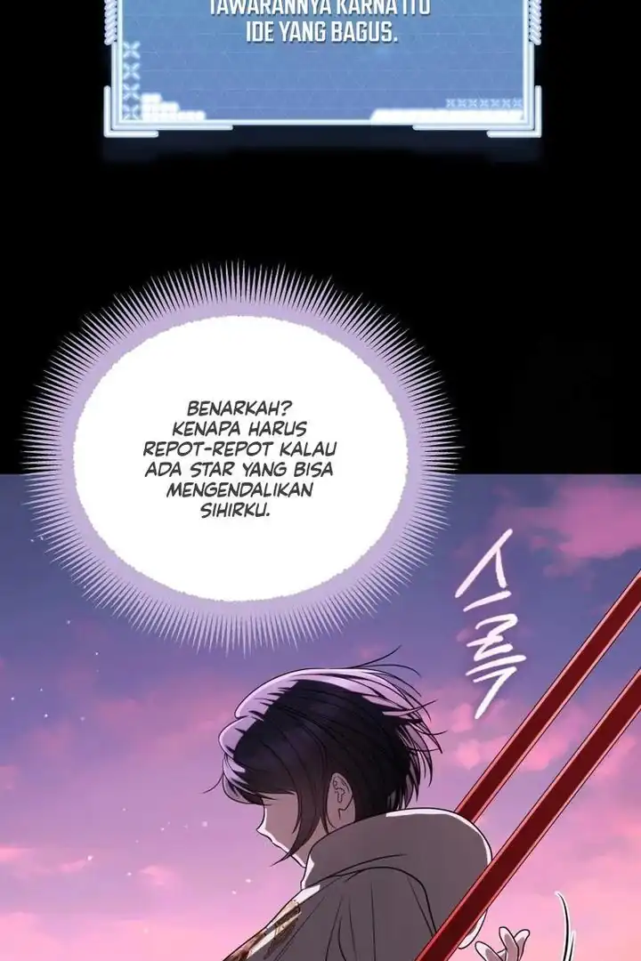A Guide to the Right Life for Rankers Chapter 23 - Page 32