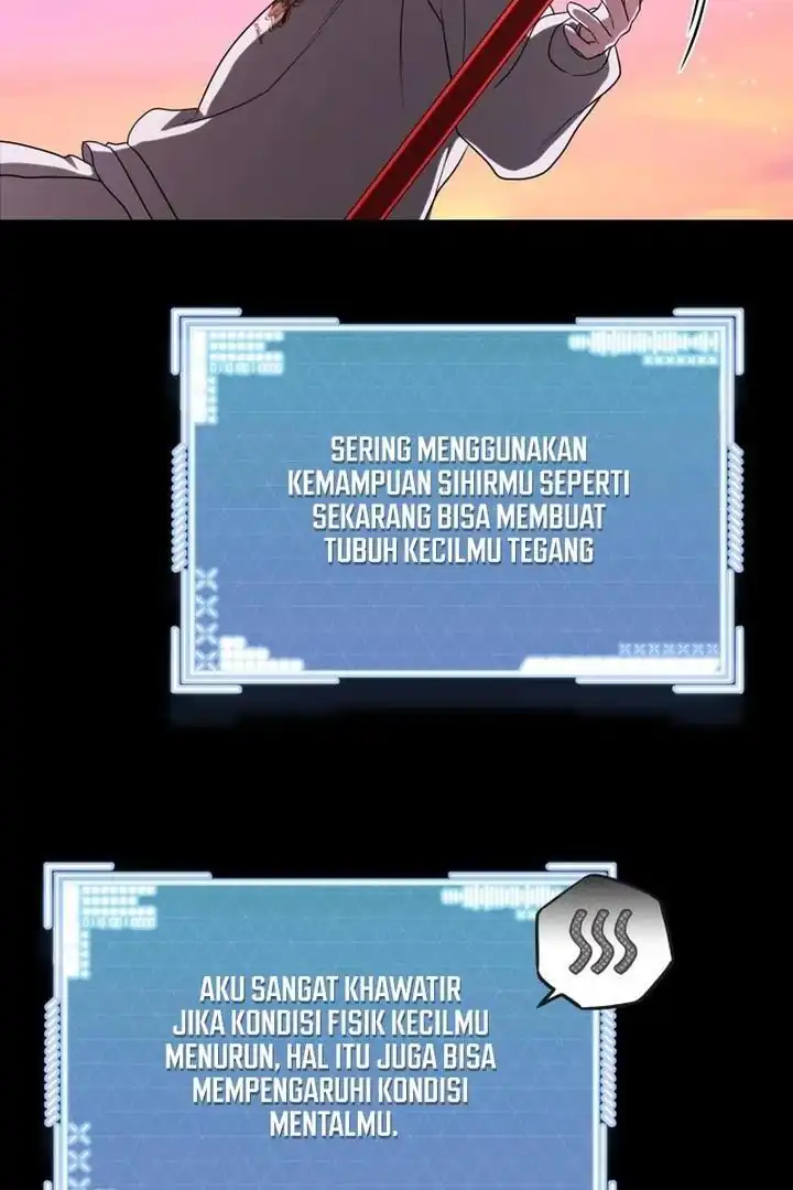A Guide to the Right Life for Rankers Chapter 23 - Page 33