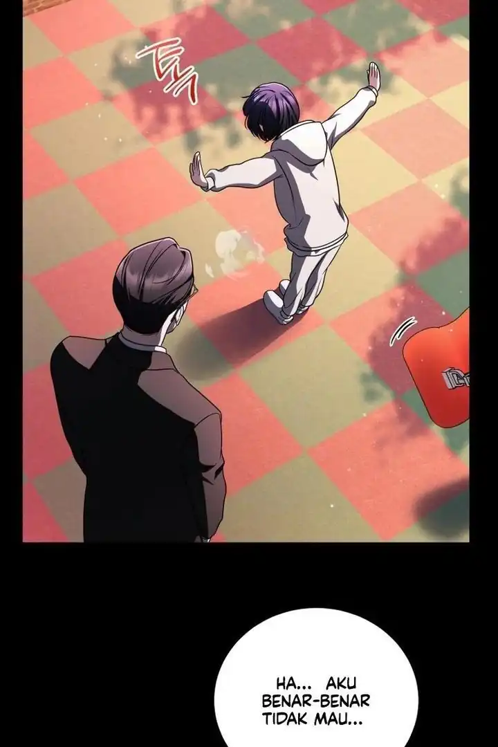 A Guide to the Right Life for Rankers Chapter 23 - Page 35