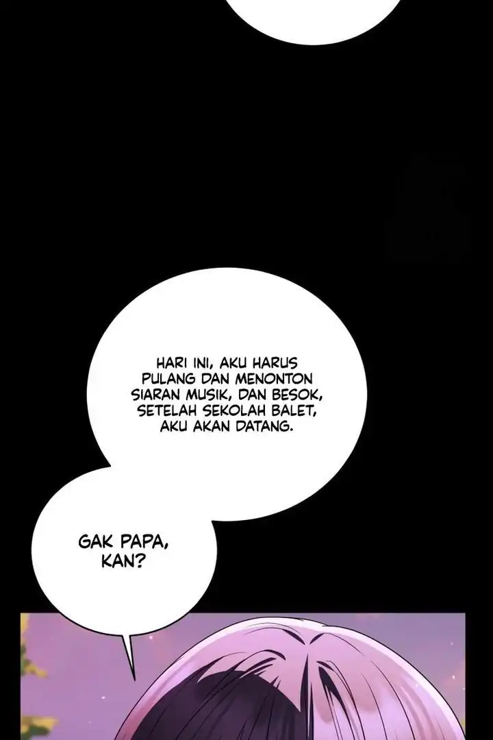 A Guide to the Right Life for Rankers Chapter 23 - Page 36