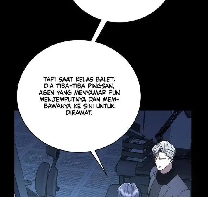 A Guide to the Right Life for Rankers Chapter 23 - Page 39